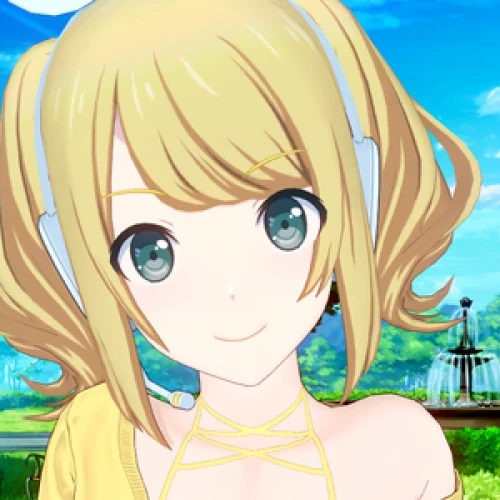 RinAiri~