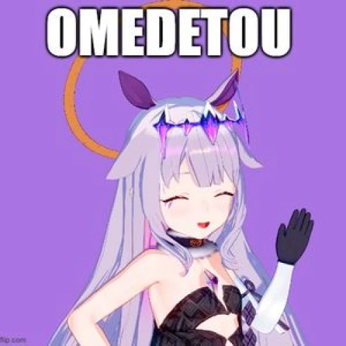 seinarutsurugi