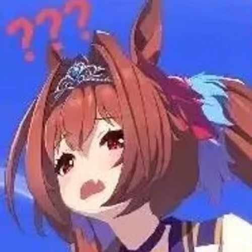 托雷纳
