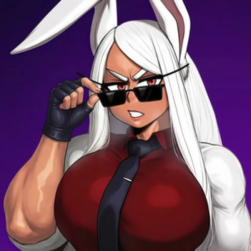 WaifuRoll99