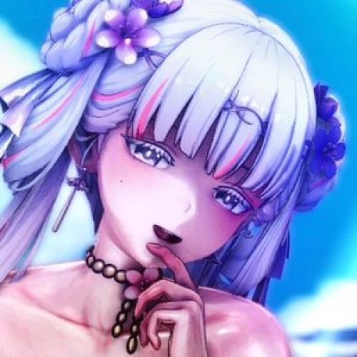 lanhentai(Patreon_Only)