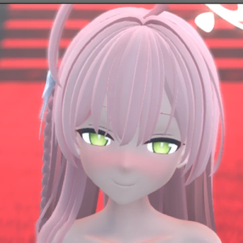 IFuka