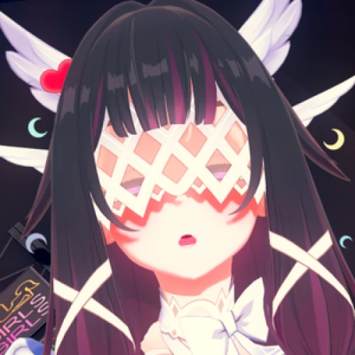 🔞MizukiEcchi 🌸Commisions OP 💌