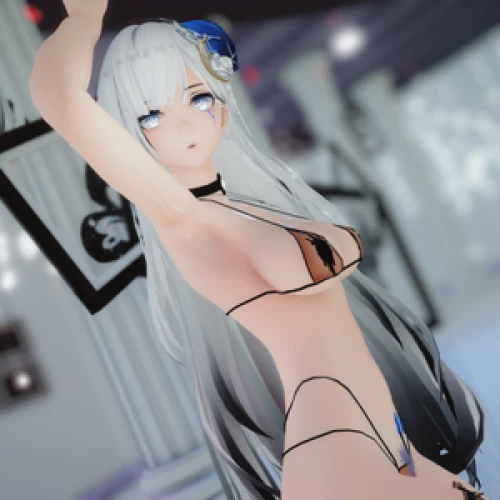 Nyx Zero