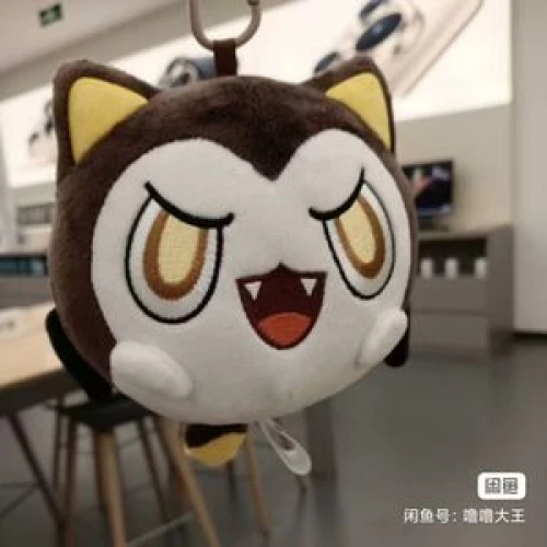 路德维格-王