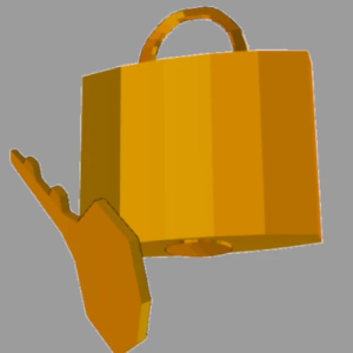 バンタロース