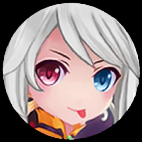 poyopoyo