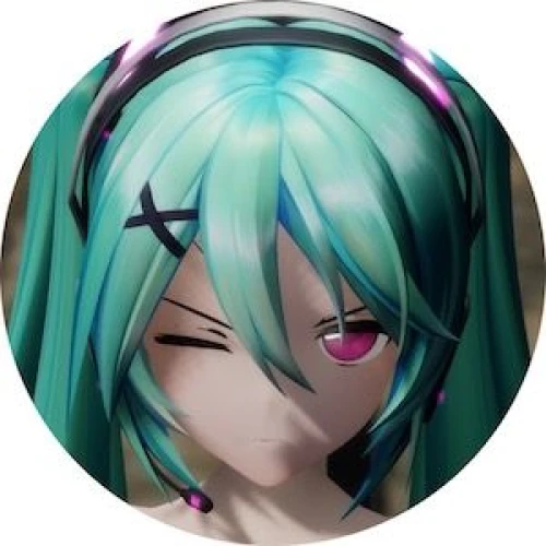 黒飴改
