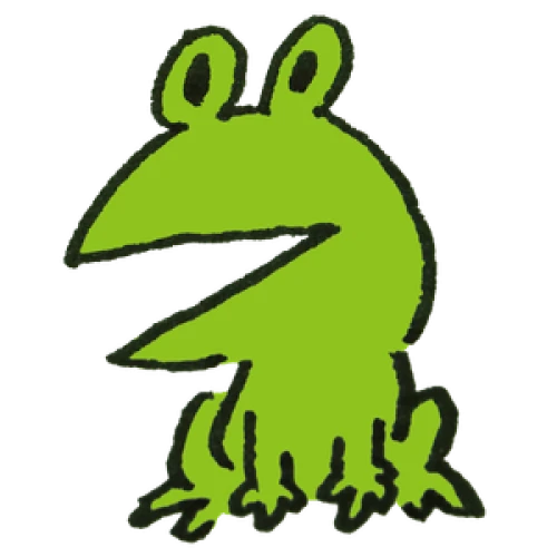 Poyoyo