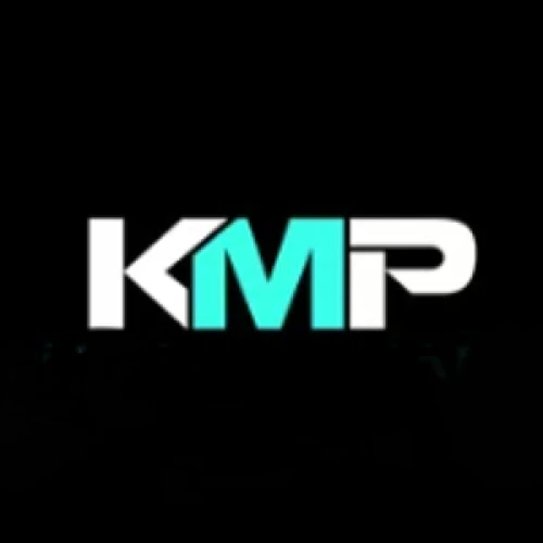 kmp_sub