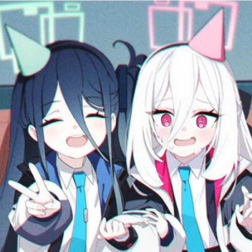 三千星辉