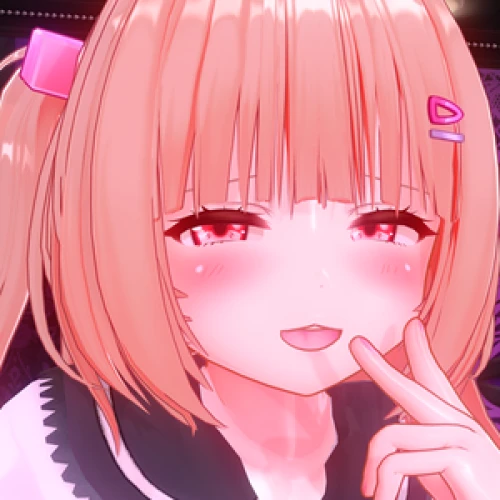 siru