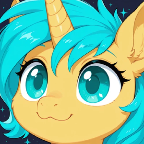 DaafFy