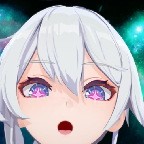 SukiPai