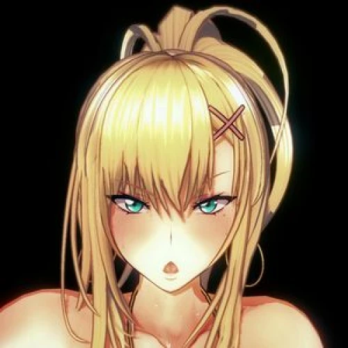 シールダーク
