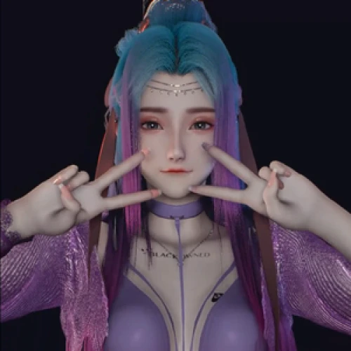 鞋控领域xkly