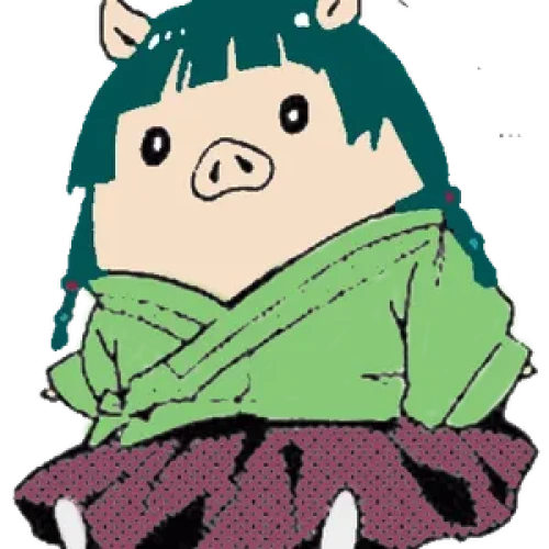 史莱姆味锅巴