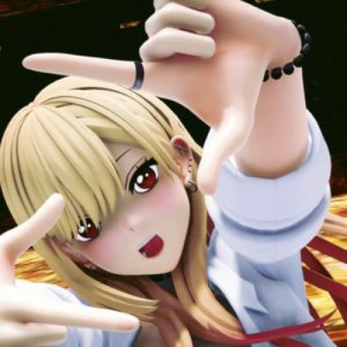 tama o