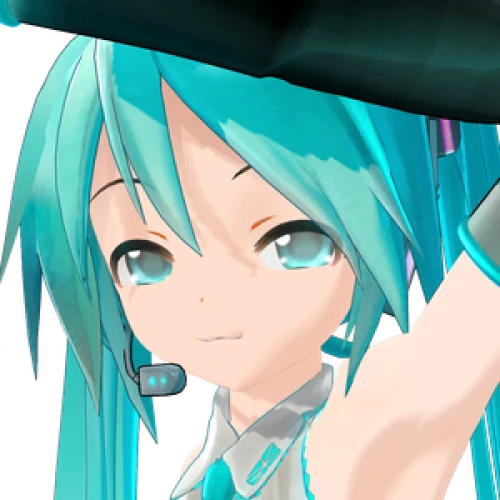 RTTMMD