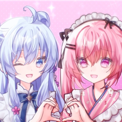 ☆百可花☆