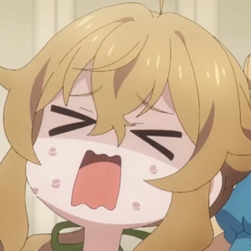 ZWFY