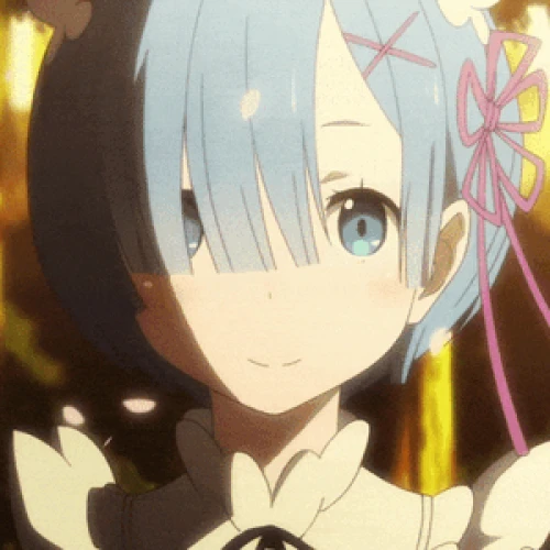 Higenbana