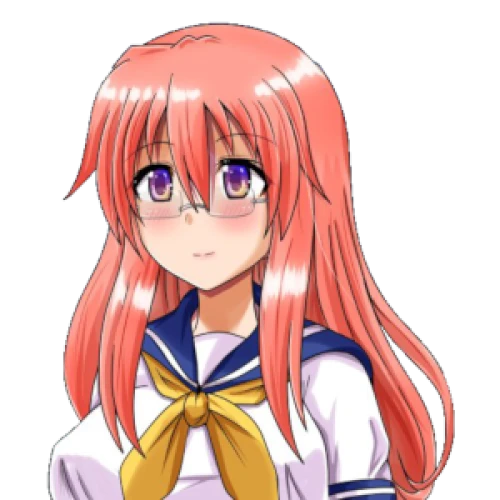 やみ主