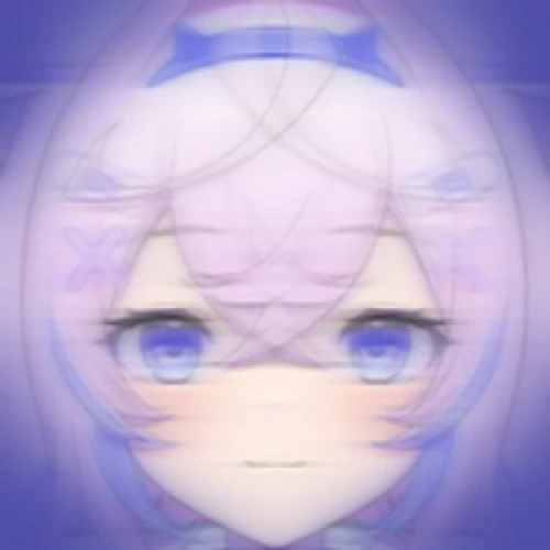 watashant