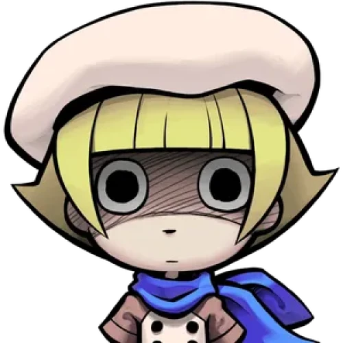Mole