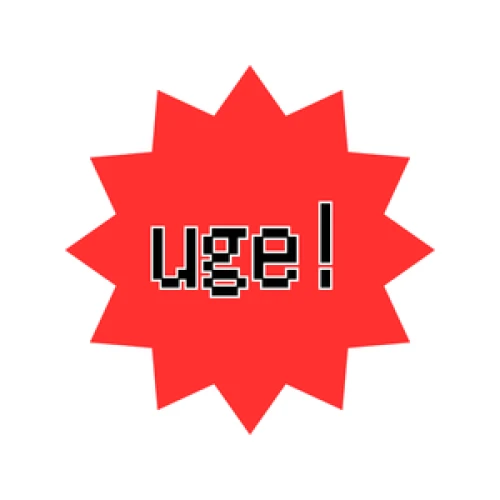 Ugepa