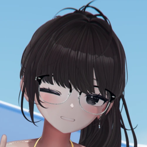 Keihin_209
