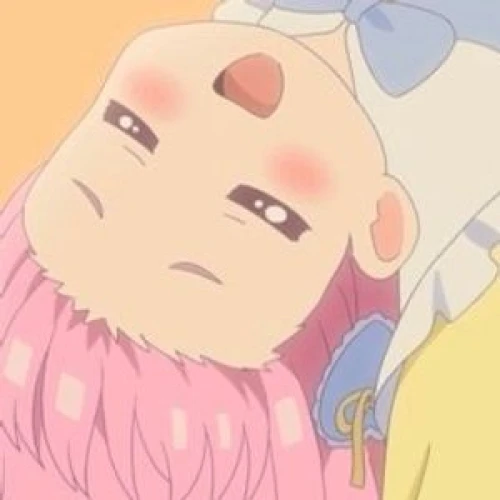 mukaebou