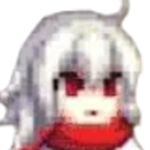 大肥鯮