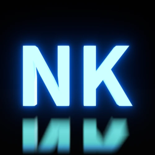 Niko_Kun