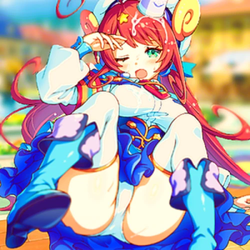 torinomiya