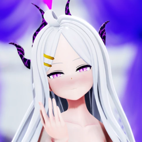 hiyori