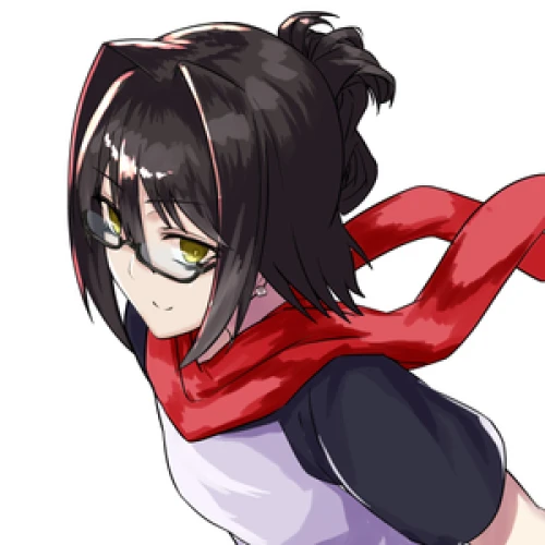 太刀風さん