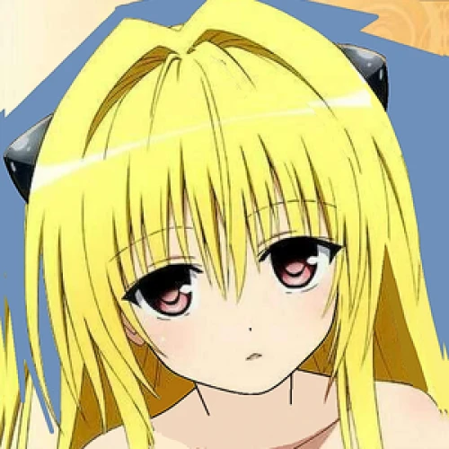 ひロ也 N[R]T