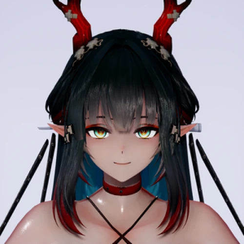 nohgyi
