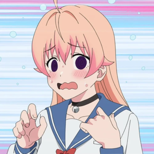 kizi