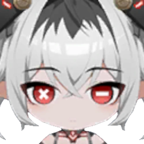 zeL