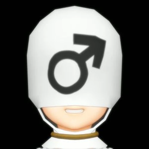AkuMMD